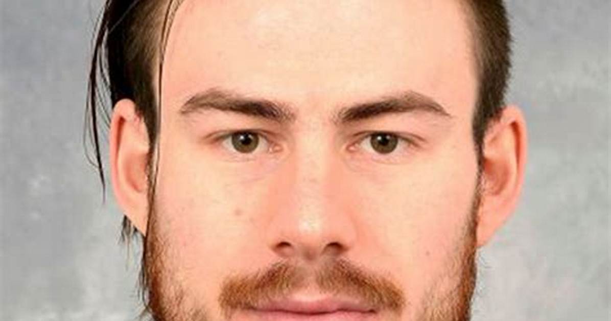 Who Is Philipp Grubauer Wife Isobel Leandra? Everything to Know About Seattle Kraken Goaliee
