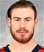 Who Is Philipp Grubauer Wife Isobel Leandra? Everything to Know About Seattle Kraken Goaliee
