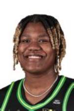 Who Is Phillipina Kyei? Discussed More on Her Ethnicity and Parents