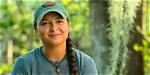 Who Is Pickle Wheat on Swamp People? Meet the New Alligator Hunter on Instagram! Fri 5 February |