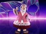 Who Is Pigeon on the Masked Singer? Celebrity Identity Clues and Theories