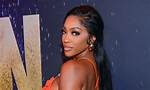 Who Is Porsha Williams Fianc's Ex Wife?