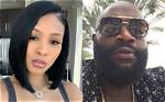 Who Is Pretty Vee Dating in 2023? Unraveling Her Romantic Life