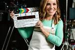Who Is Rachel Hollis Brother Ryan Neeley?