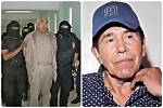 Who Is Rafael Caro Quintero Daughter Roxana Elizabeth Caro Elenes? His Other Children