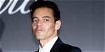 Who Is Rami Malek, Is He Gay, Who Is His Twin Brother and Girlfriend?
