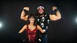 Who Is Randy Savage Ex-Wife? Know All About Miss Elizabeth
