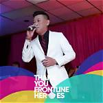 Who Is Randy Truong Dating Now