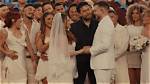 Who Is Rapper Bad Bunny Married? Everything to Know About Rapper Relationship Status and Instagram Photos