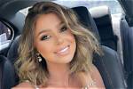 Who Is Raquel Leviss? Age, Career and Net Worth of James Kennedy's Fiance!