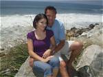 Who Is Raven Abaroa New Wife and Where Is He Today? Update on Murderer Who Killed Janet Abaroa