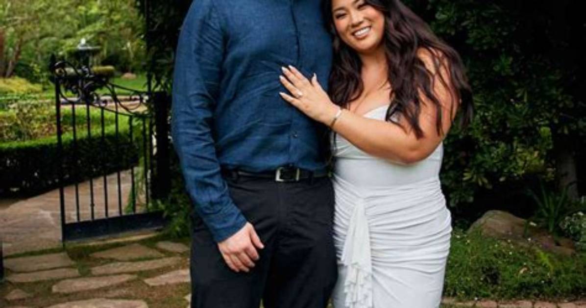 Who Is Remi Cruz Dating Now
