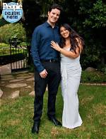 Who Is Remi Cruz Dating Now