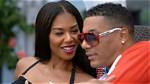 Who Is Rich Dollaz Dating Now? a Look into the Reality Tv Stars Relationship Status