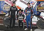 Who Is Rico Abreu Height, Weight, Net Worth, Age, Birthday, Wikipedia, Who, Nationality, Biography