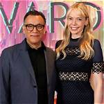 Who Is Riki Lindhome Boyfriend? Her Dating Life, Husband, Past Affair