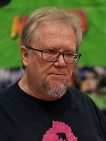 Who Is Robbie Rist's Mysterious Bride?