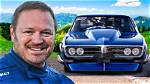 Who Is Robin Roberts from Street Outlaws No Prep Kings? Mon 18 October 2021 18:55 Helen Will