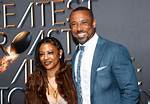 Who Is Rodney Harrison? Age Wife & Wikipedia Bio ·