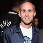 Who Is Romi Rubin Michael Rubin S Daughter
