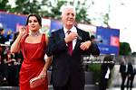 Who Is Romina Gingasu, Piero Ferrari Wife? Age and Wikipedia |