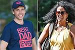 Who Is Roxanne Nagel? Ari Nagel Wife and Net Worth Is He Married? |