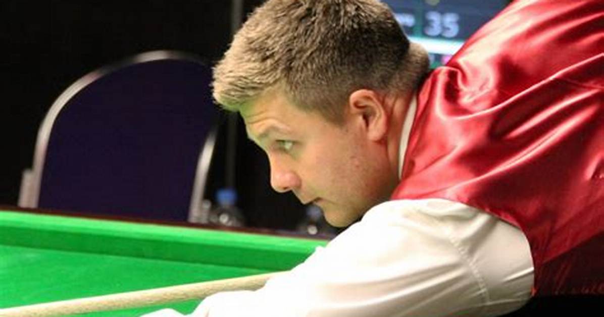 Who Is Ryan Day? Wiki, Age, Bio, Net Worth, Career, Relationship, Family |