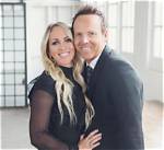 Who Is Ryan Smith's Wife? Get to Know the Power Couple