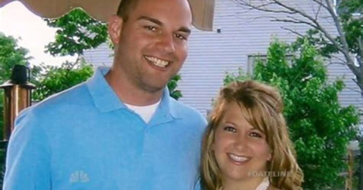 Who Is Ryan Widmer Second Wife? Everything About the Dateline Story Killer and His Family