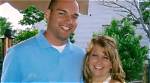 Who Is Ryan Widmer Second Wife? Everything About the Dateline Story Killer and His Family |