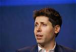 Who Is Sam Altman? Wiki, Net Worth, Twitter, Wife, Age, News