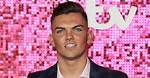 Who Is Sam Gowland? Geordie Shore Star Dating Chloe Ferry Who Was in Love Island 2017