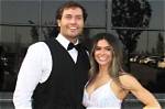 Who Is Sam Hoopes Husband Salvatore Palella? Her Dating Life Explored