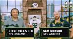 Who Is Sam Monson from Pff Podcast? 10 Facts to Know