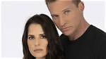 Who Is Sam on General Hospital Married to in Real Life?