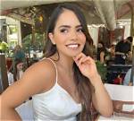 Who Is Samadhi Zendejas? Biography, Husband, Career, Age, Height, Parents, Wiki, Net Worth & More ·