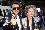 Who Is Sammy Kershaw Married to in 2022?