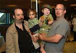Who Is Samuel Paul Giamatti? Paul Giamatti Son Age – His Girlfriend & Instagram |