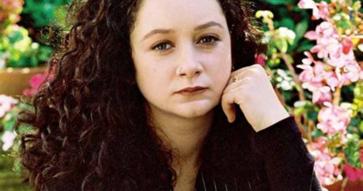 Who Is Sara Gilbert's Mother? - an in-Depth Look