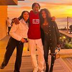 Who Is Scottie Pippen’s Daughter Taylor Pippen?