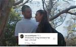 Who Is Sean Stricklands Girlfriend? All You Need to Know!