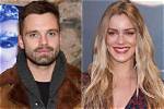 Who Is Sebastian Stan's Current Girlfriend? Is He Single?