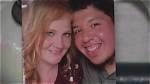 Who Is Sergio Barraza New Wife Amber Cheatham? Elizabeth Barraza Remarried 2022