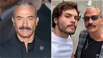 Who Is Sergio Sendel Dating Now