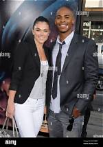 Who Is Serinda Swan Husband? |