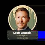 Who Is Seth Dubois and Why Is the Shreveport Teacher Arrested? Arraignment Update