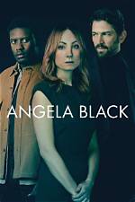Who Is Seth Stokes from Angela Black? Wikipedia Age and Instagram- Is He Related to Clement Stokes?