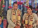 Who Is Shankar Mishra Wife? Meet the Two-Year-Old Daughter