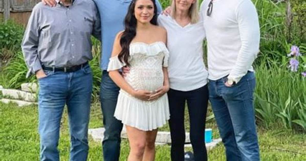 Who Is Sharon Vallas? Meet Paul Vallas Wife: Married Life and Net Worth