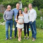 Who Is Sharon Vallas? Meet Paul Vallas Wife: Married Life and Net Worth